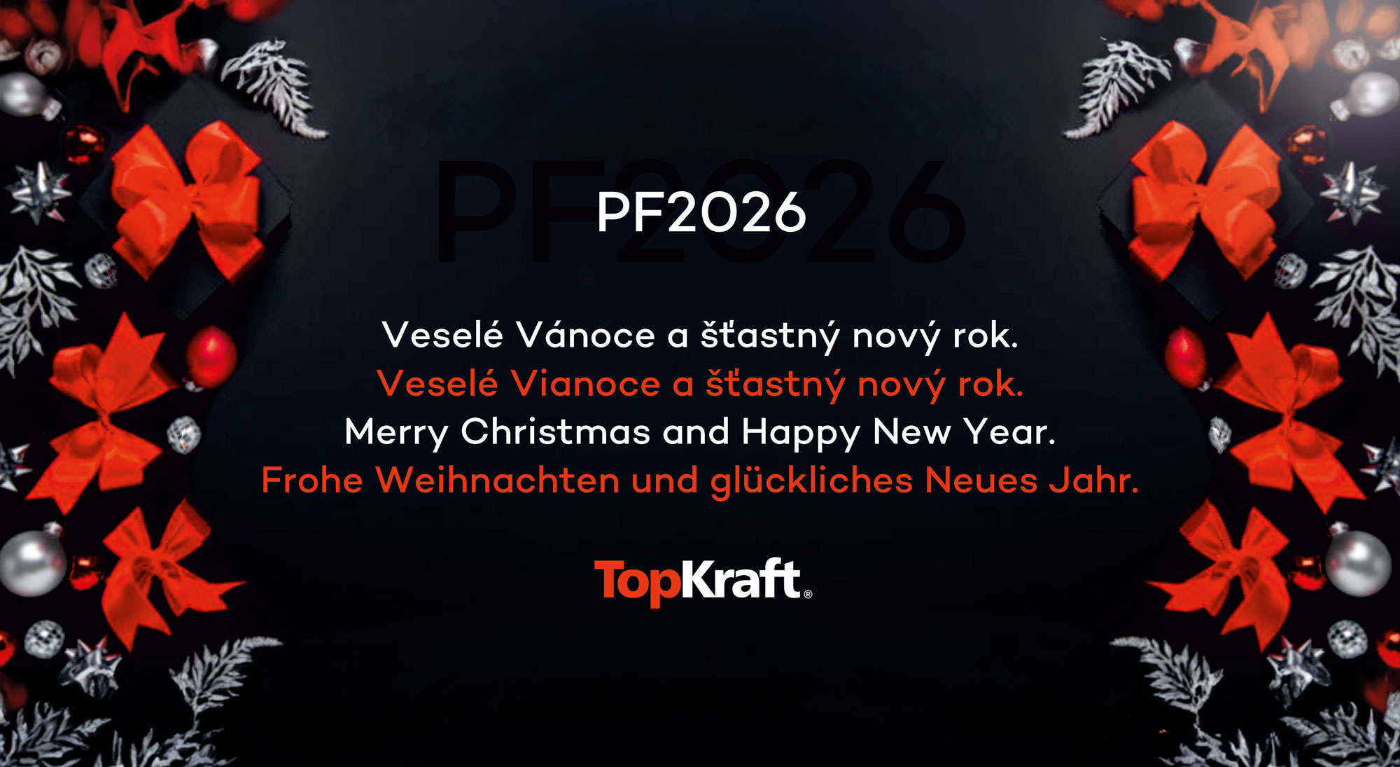 PF2026